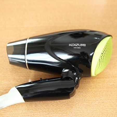 ホテルオロックス HotelOrox Naha Exterior foto