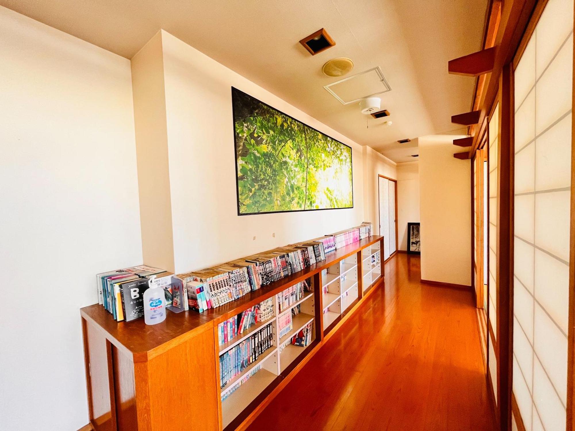 ホテルオロックス HotelOrox Naha Exterior foto