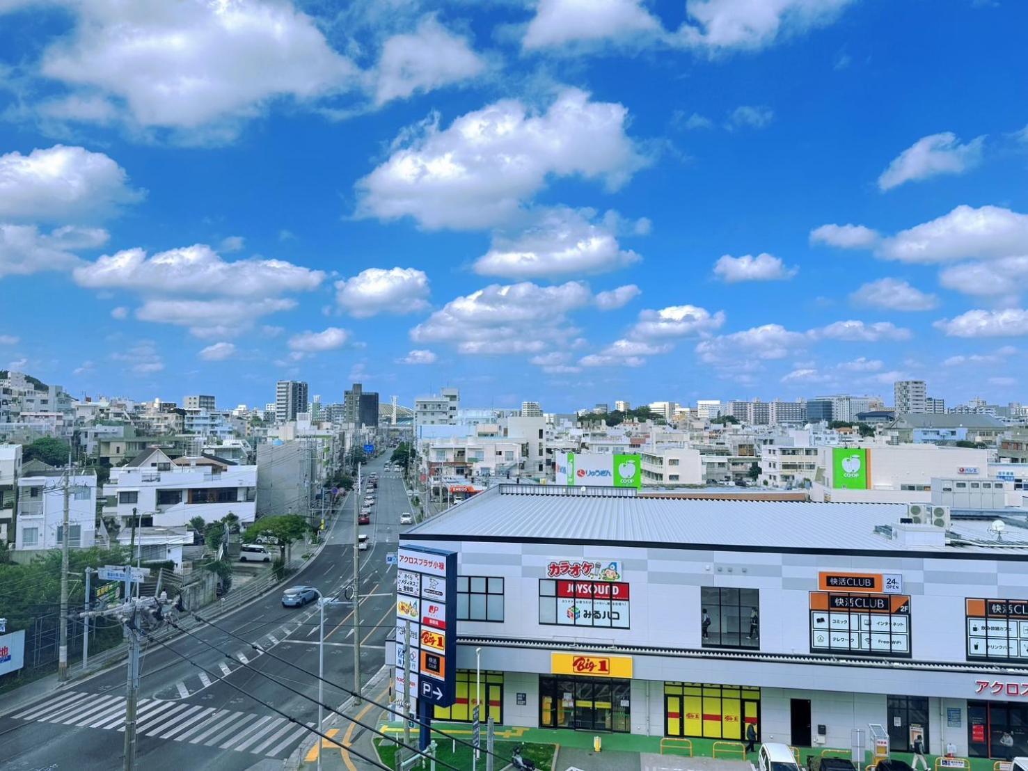 ホテルオロックス HotelOrox Naha Exterior foto