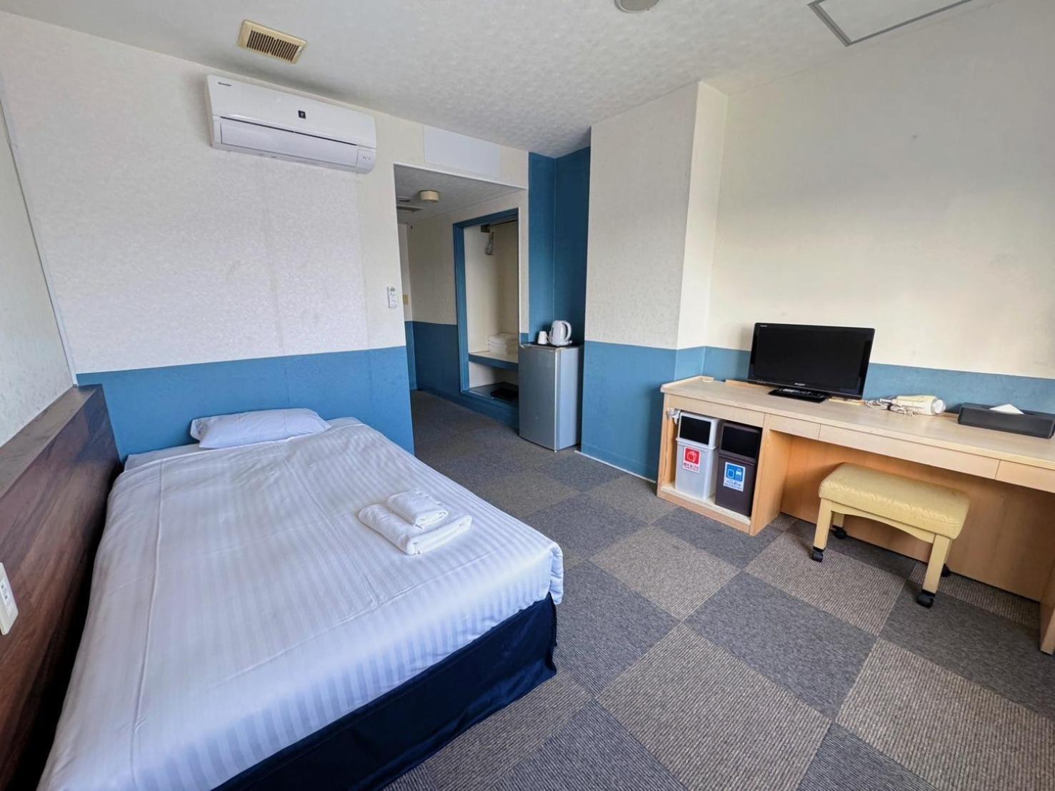 ホテルオロックス HotelOrox Naha Exterior foto