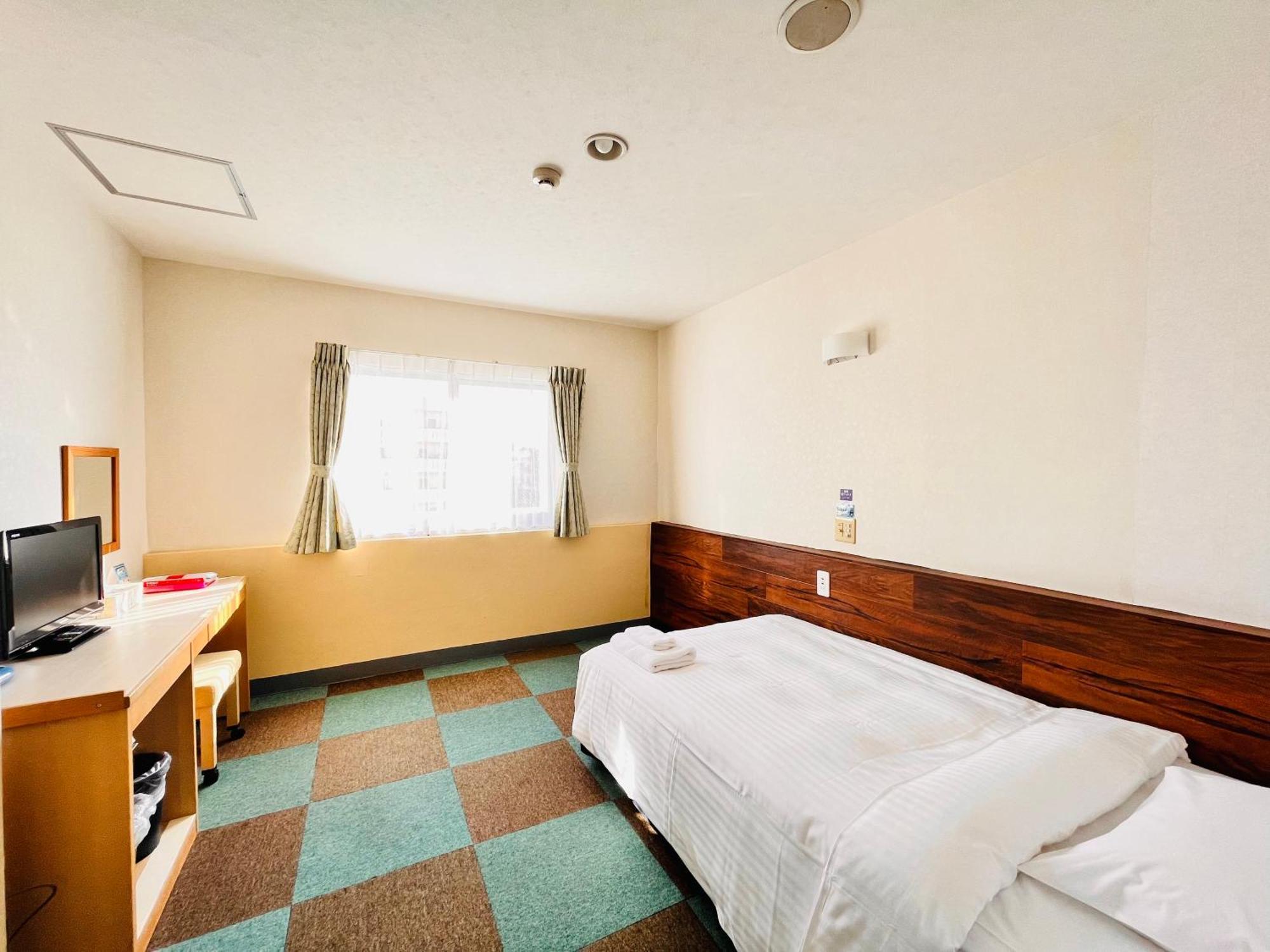 ホテルオロックス HotelOrox Naha Exterior foto
