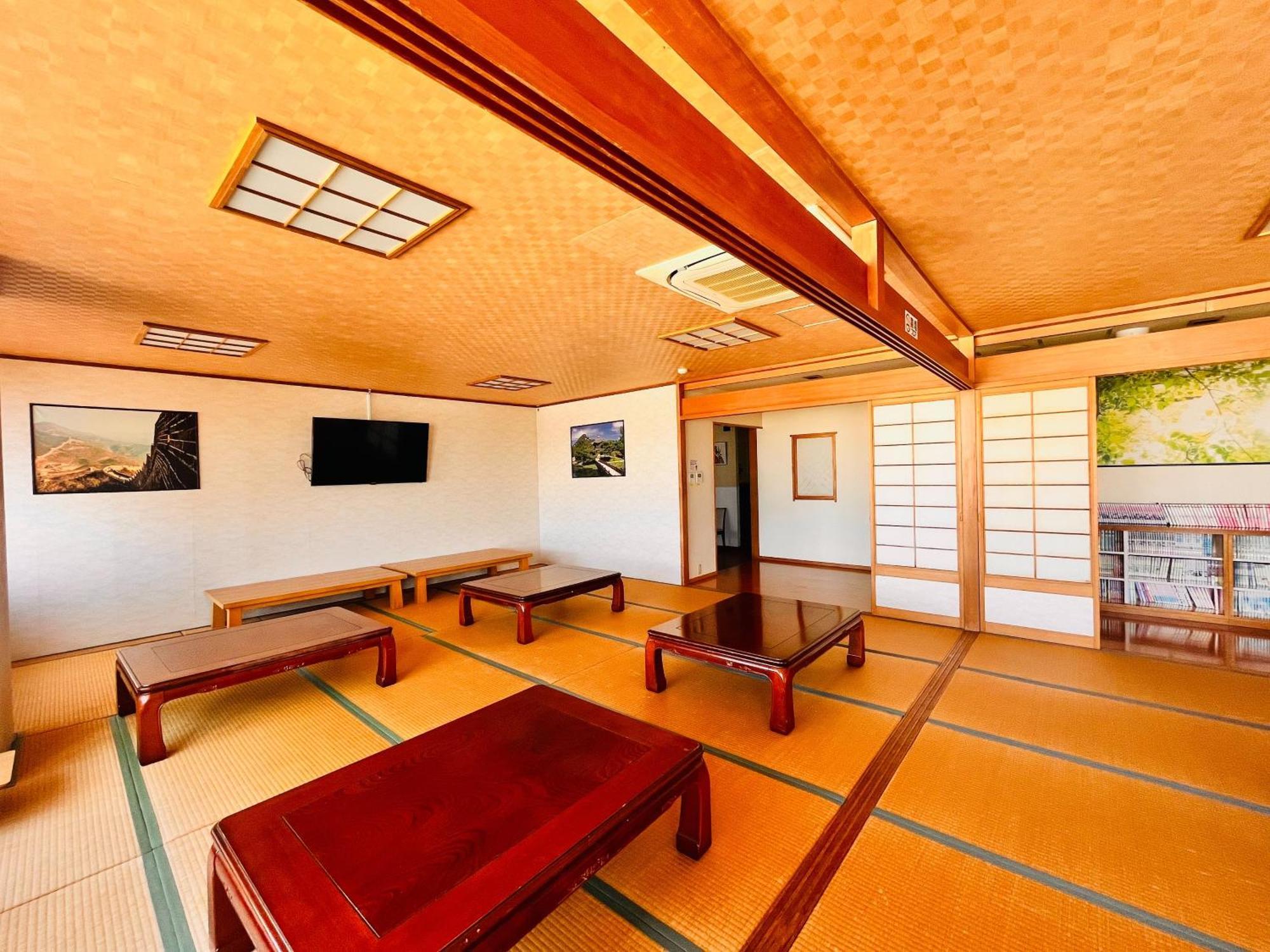 ホテルオロックス HotelOrox Naha Exterior foto