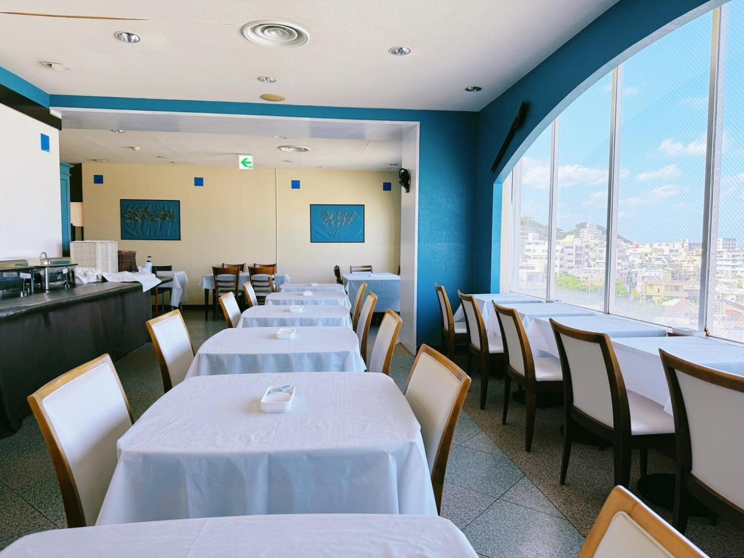 ホテルオロックス HotelOrox Naha Exterior foto