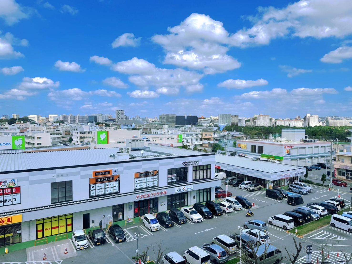 ホテルオロックス HotelOrox Naha Exterior foto