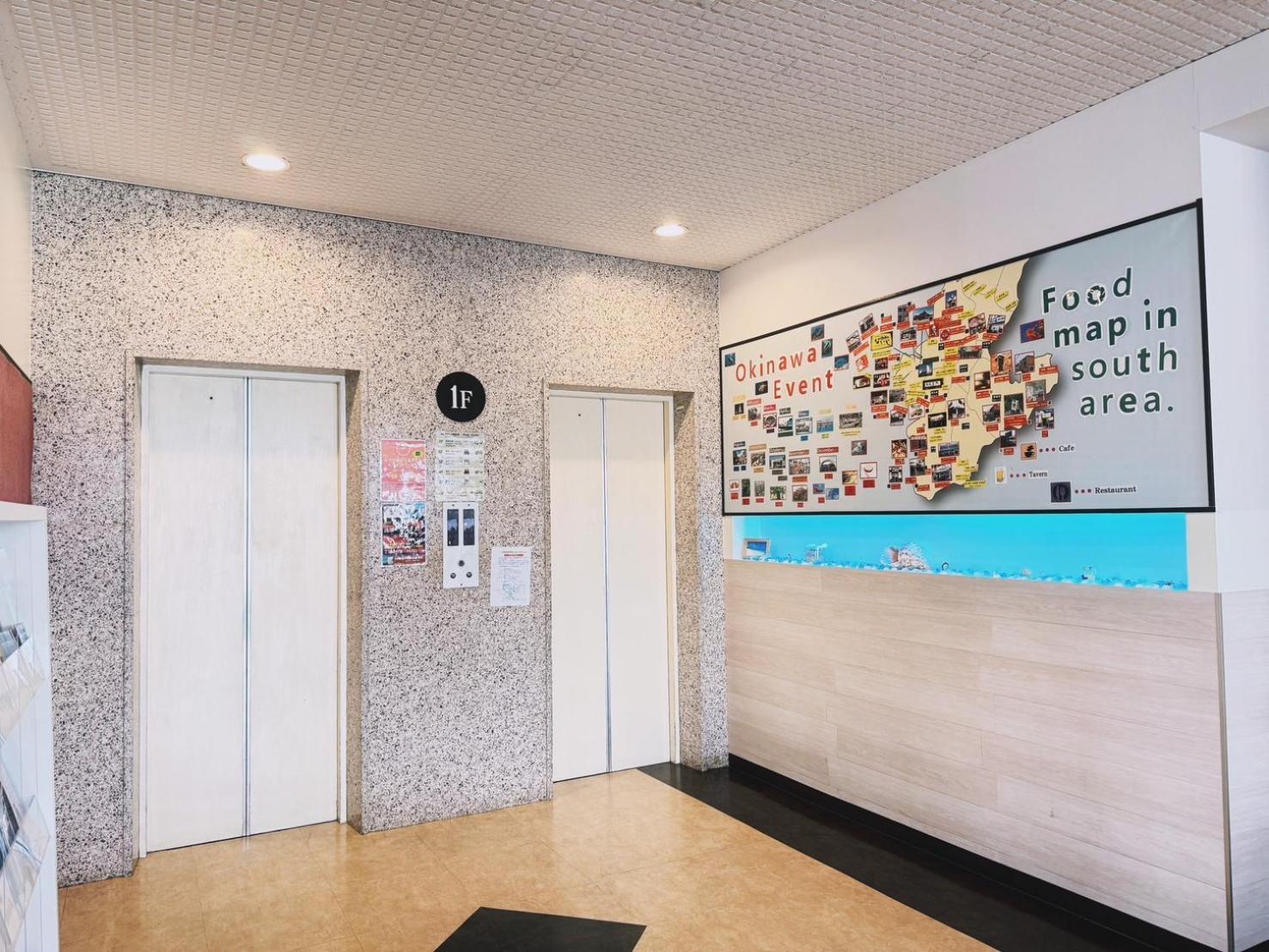 ホテルオロックス HotelOrox Naha Exterior foto