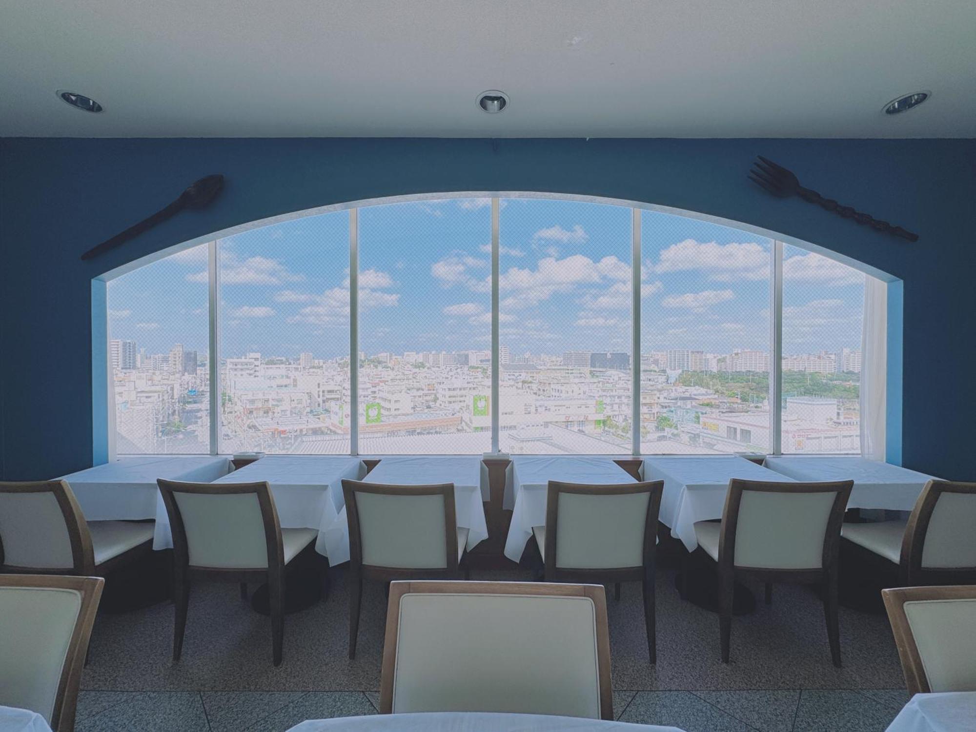 ホテルオロックス HotelOrox Naha Exterior foto