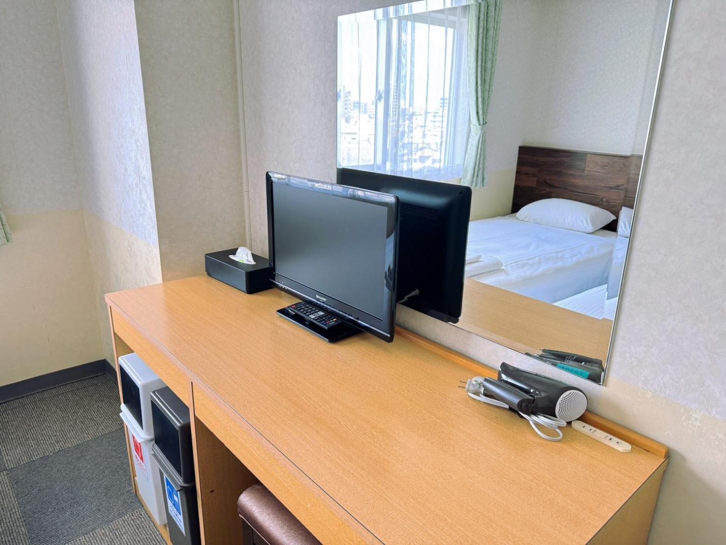ホテルオロックス HotelOrox Naha Exterior foto