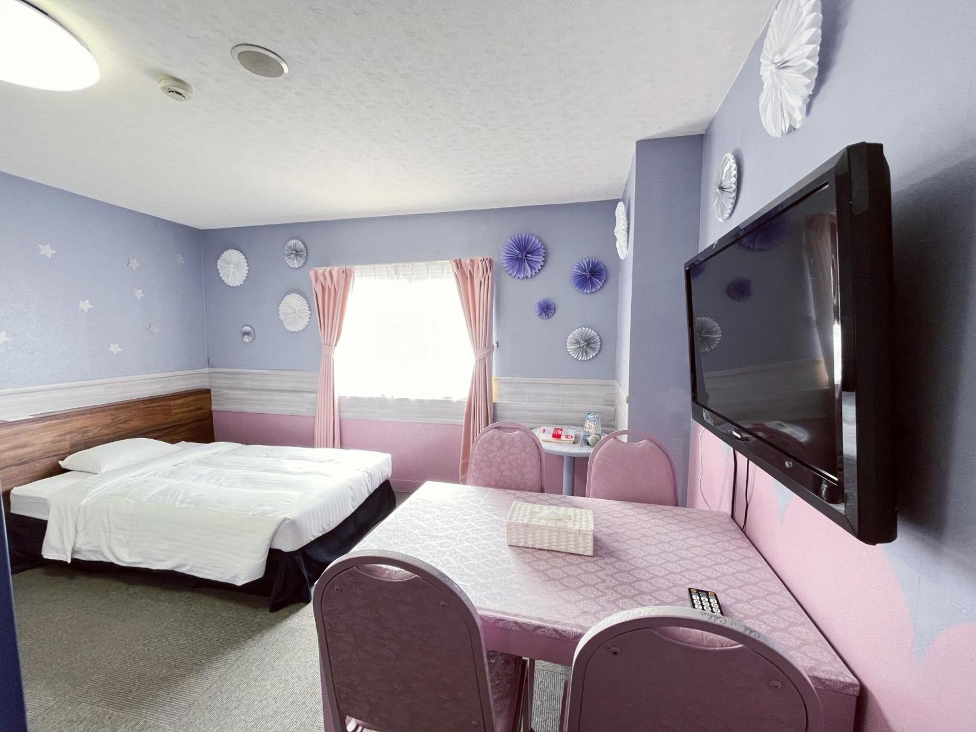 ホテルオロックス HotelOrox Naha Exterior foto