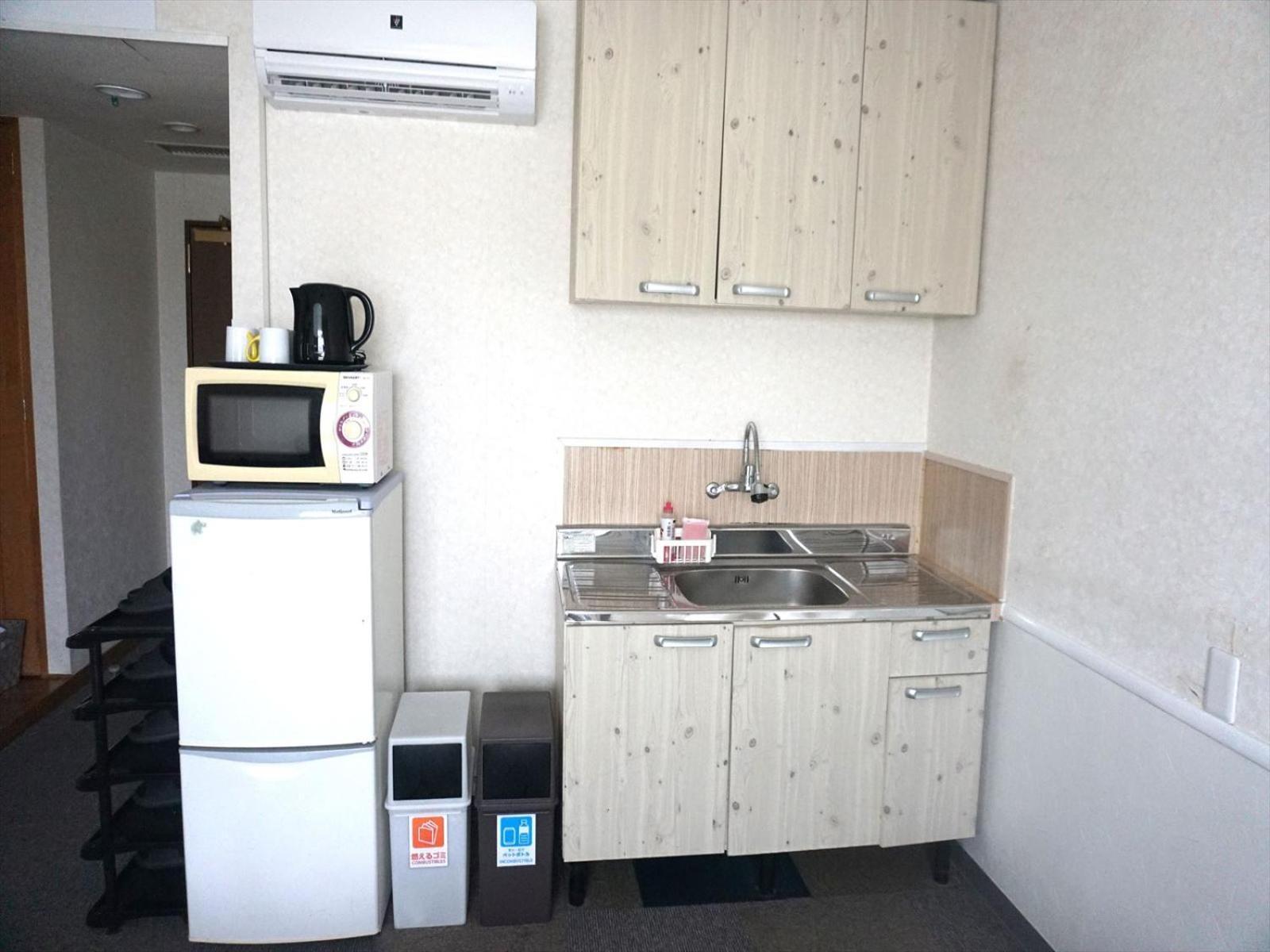 ホテルオロックス HotelOrox Naha Cameră foto