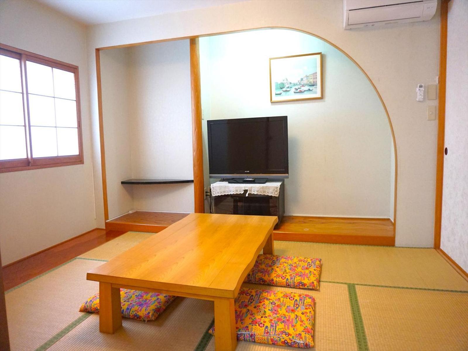 ホテルオロックス HotelOrox Naha Cameră foto