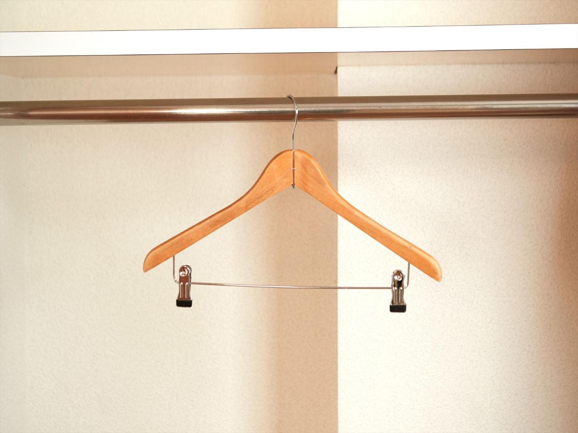 ホテルオロックス HotelOrox Naha Cameră foto