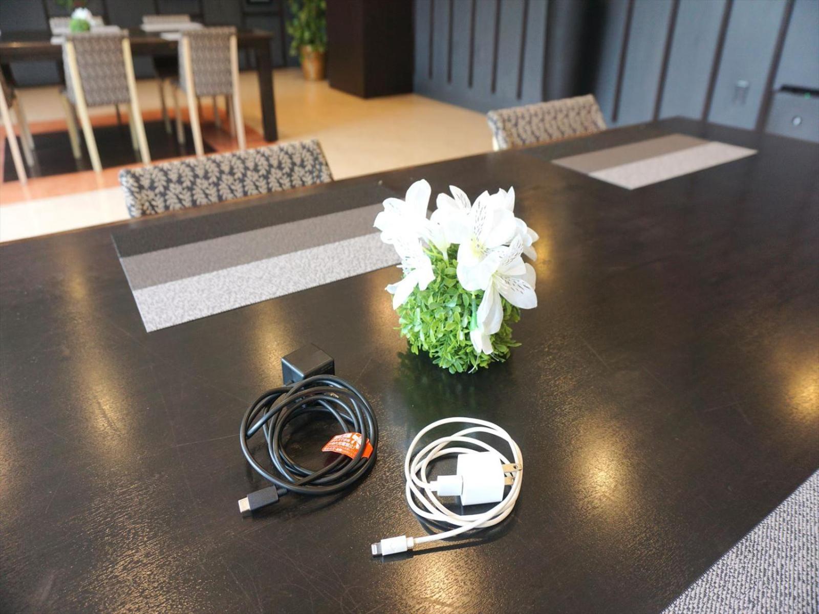 ホテルオロックス HotelOrox Naha Exterior foto