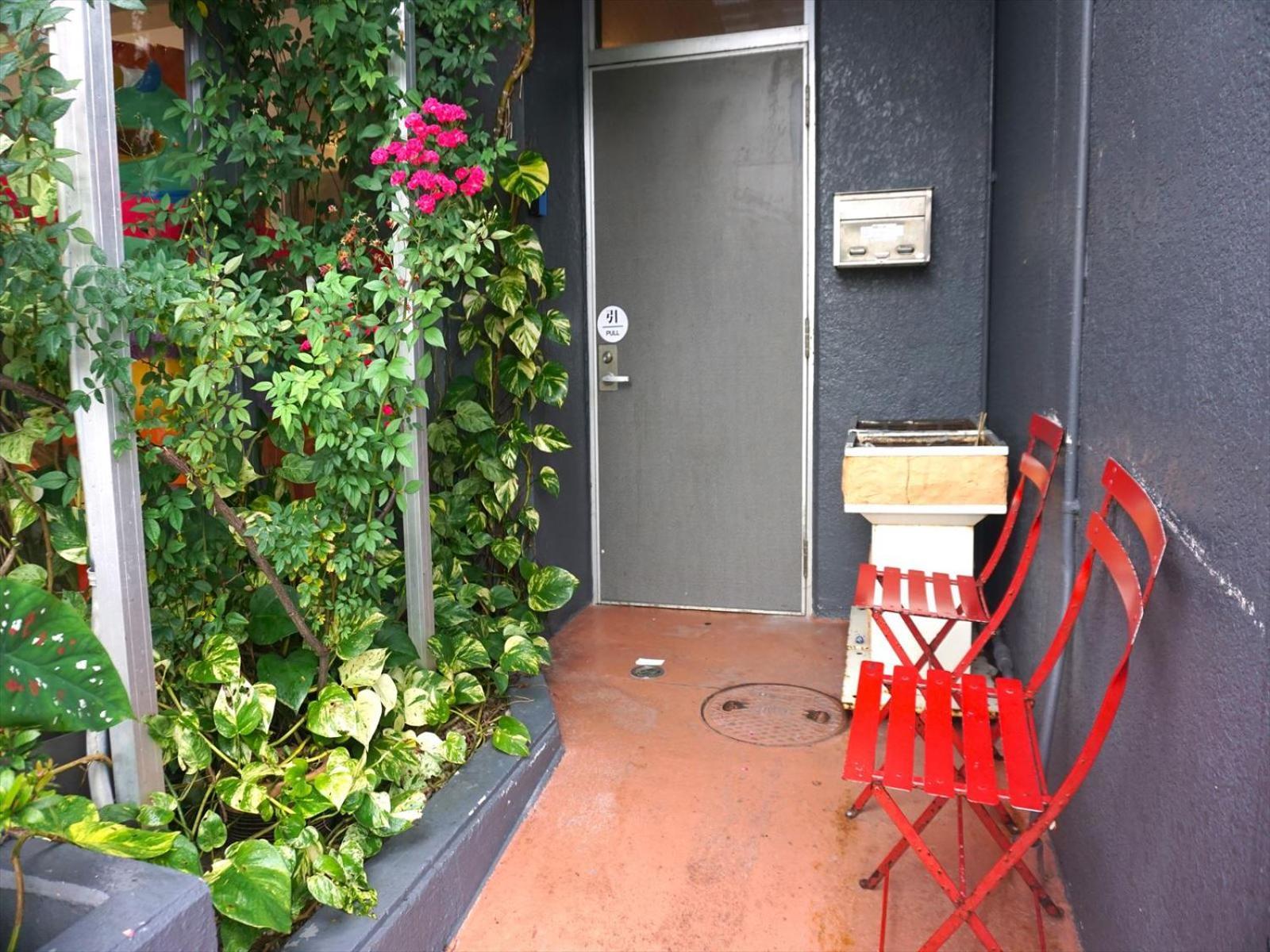 ホテルオロックス HotelOrox Naha Exterior foto