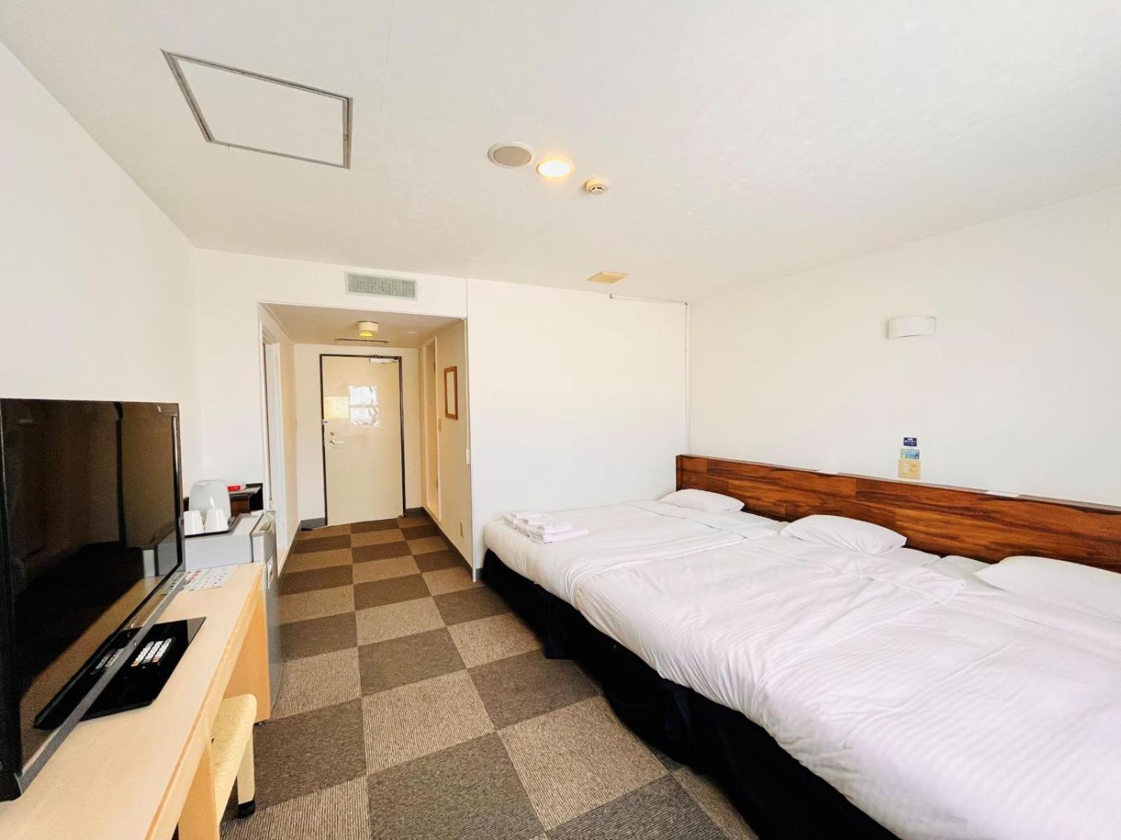 ホテルオロックス HotelOrox Naha Exterior foto